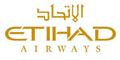 etihad-airways-logo1 (1)