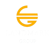 landmarkgroup-logo-removebg-preview
